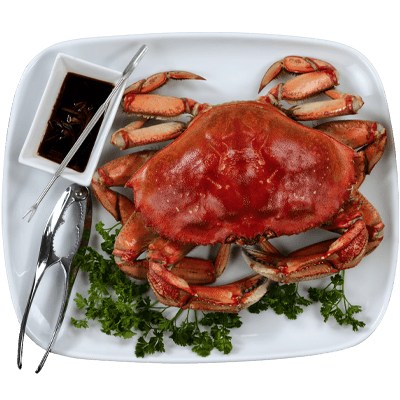 Crab