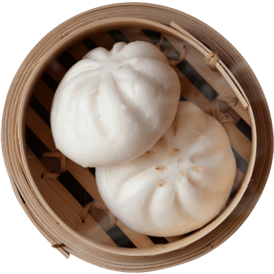Dim Sum