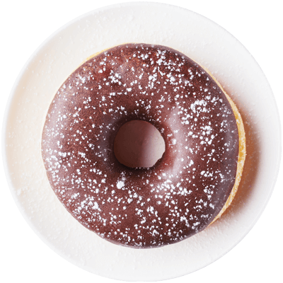 Donuts