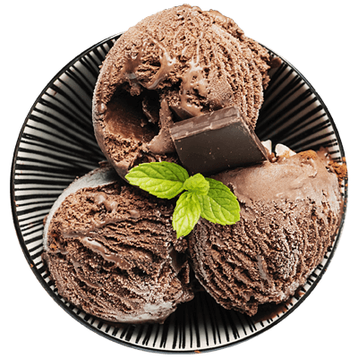 Ice Cream Various Flavour