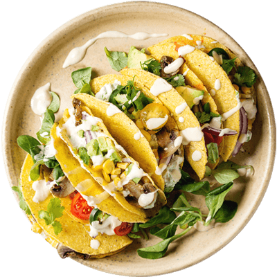 Mexican