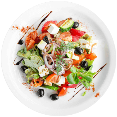Salad