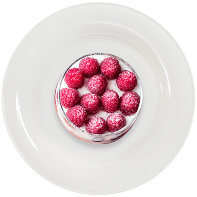Trifle