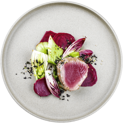 Tuna