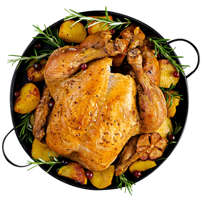 Turkey
