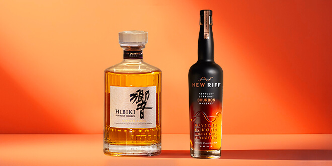 The perfect gifts for Father's Day