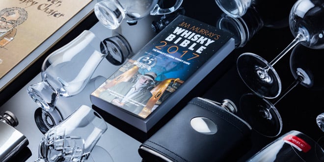 Father's Day Drinks Accessories