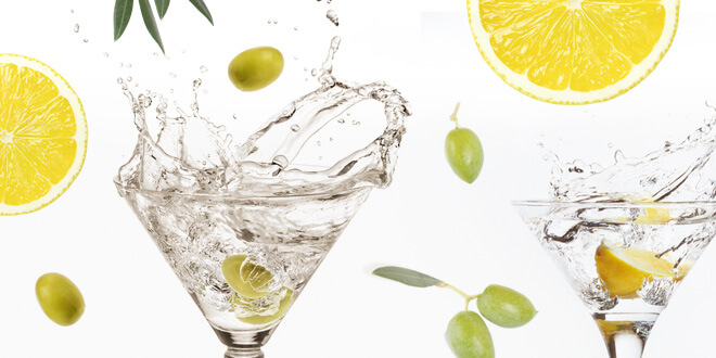 Top 10 Vermouths