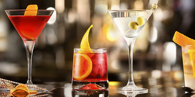 Vermouth