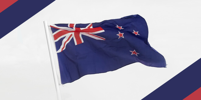 New Zealand Whiskies