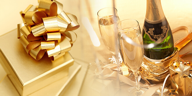 Virtual Champagne Show Tasting Collections19-21 November 2020