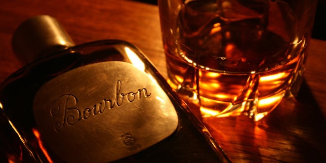American Whiskey Offers