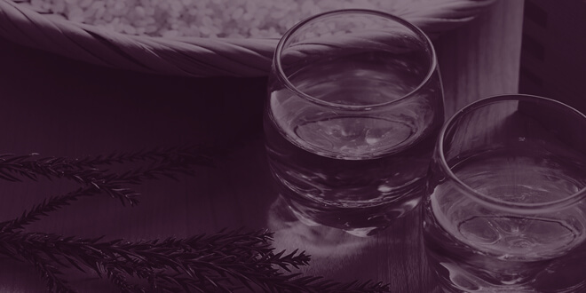 Top 10 Japanese Drinks