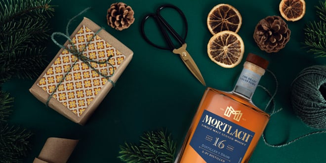 Christmas bestsellers: £100-£200