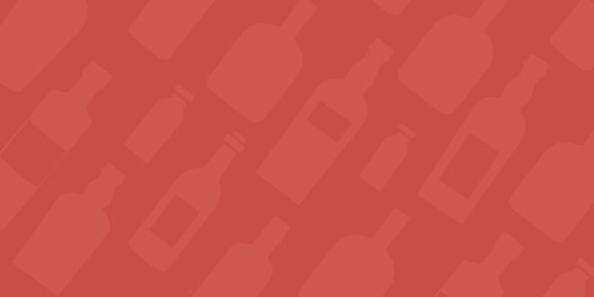 Summer Sale