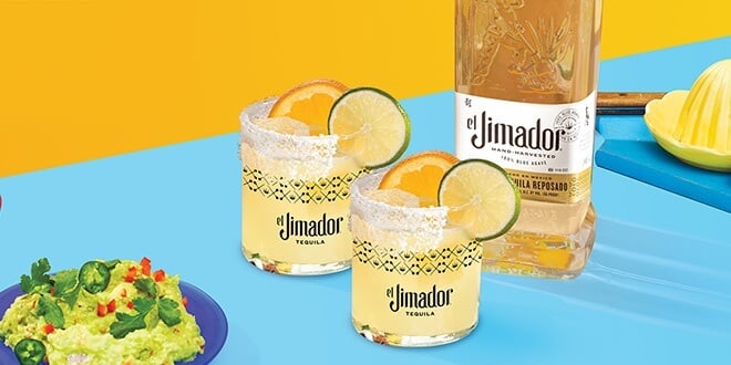 El Jimador