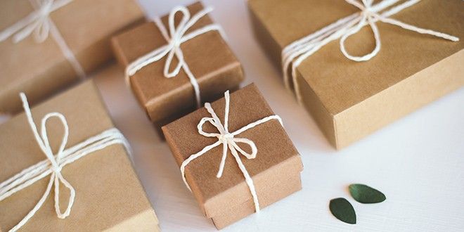 Gift Ideas The Whisky Exchange