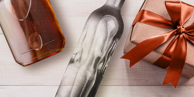 Gift Sets