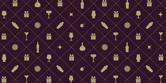 Spirits & Liqueurs Special Offers