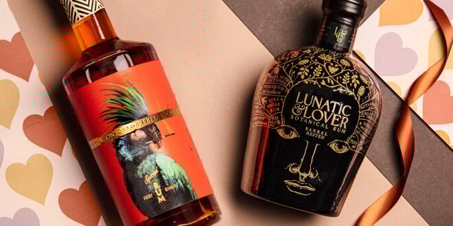 Gifts with Attitude