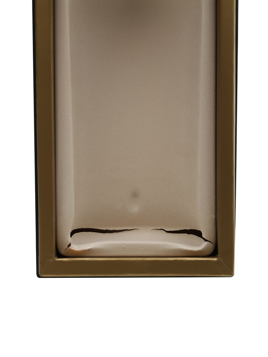 Ardbeg Kildalton / Bot.2014