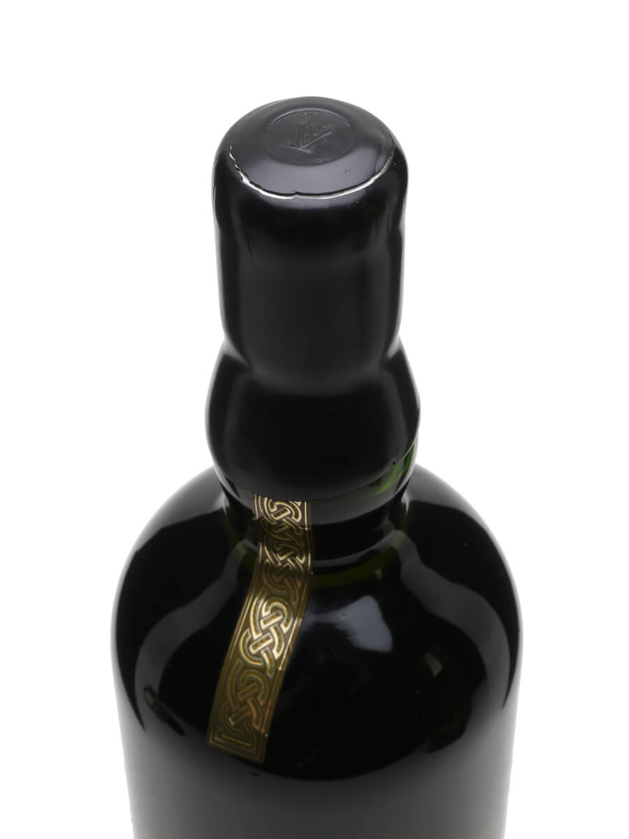 Ardbeg 1974 Provenance / 23 Year Old