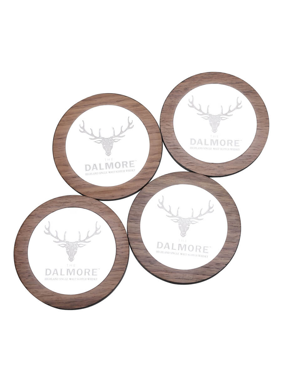 Dalmore 50 Year Old