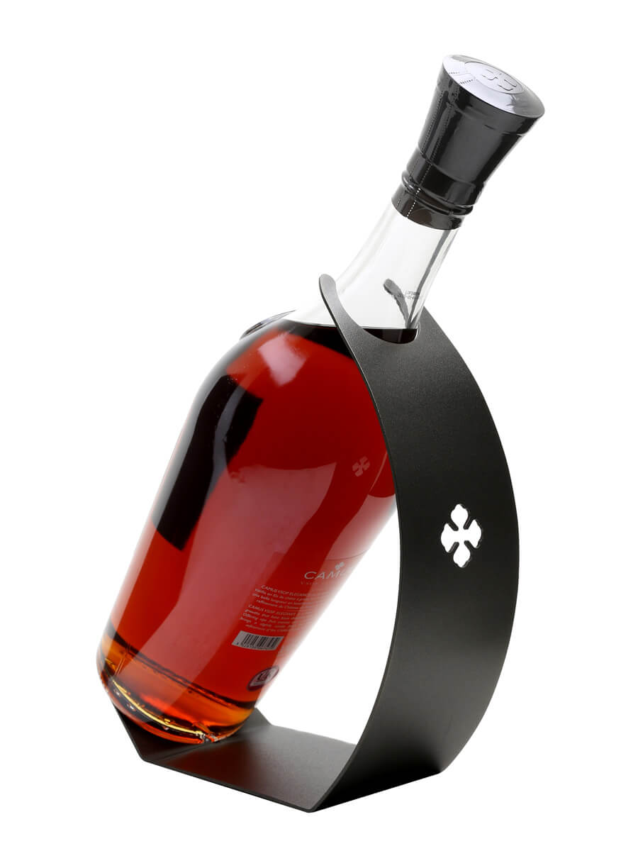 Camus VSOP Elegance : The Whisky Exchange