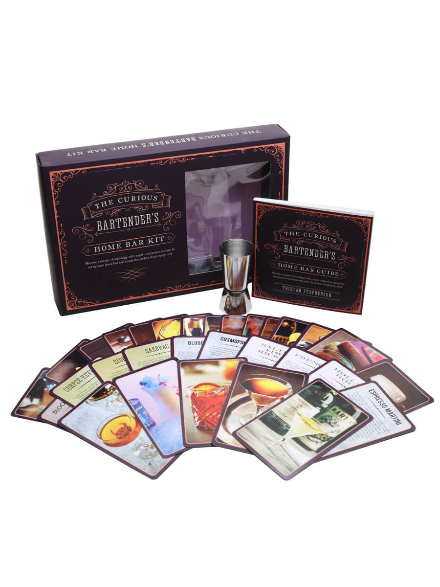 Build Your Own Home Bar Kit Homemade Ftempo