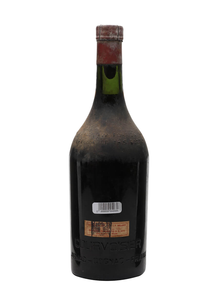 WEDDING PERSONALISED NAPOLEON BRANDY BOTTLE LABEL PHOTO BIRTHDAY PARTY 