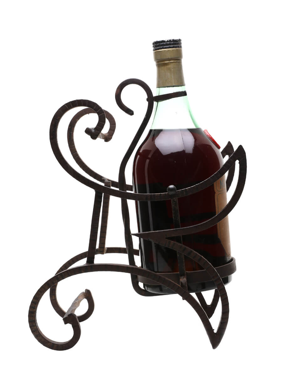 Martell Medaillon Cognac / Bot.1960s / Magnum