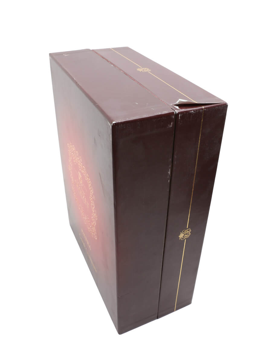 Croizet Extra Cognac