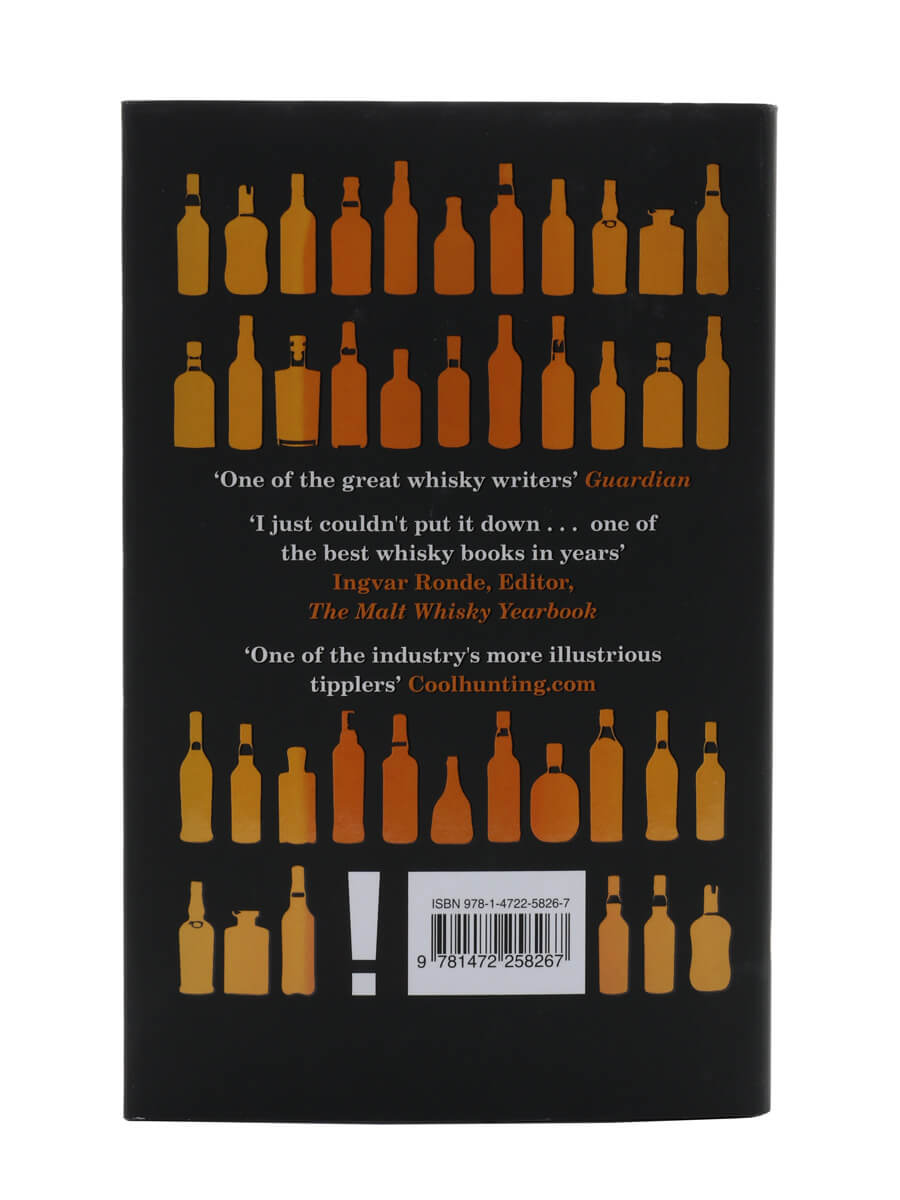 101 Whiskies to Try Before You Die / 4th Edition