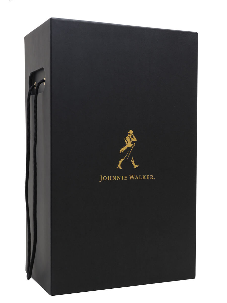 Uitgraving Verbazing Spektakel Johnnie Walker Masters Ruby Reserve - 40 Year Old : The Whisky Exchange Uitgraving Verbazing Spektakel Johnnie Walker Masters Ruby Reserve - 40 Year Old : The Whisky Exchange