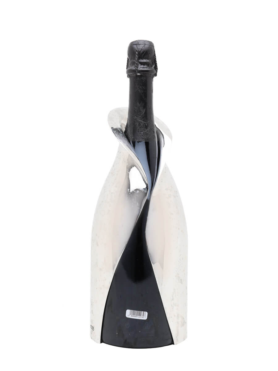 Dom Perignon 1995 Champagne / Jeroboam