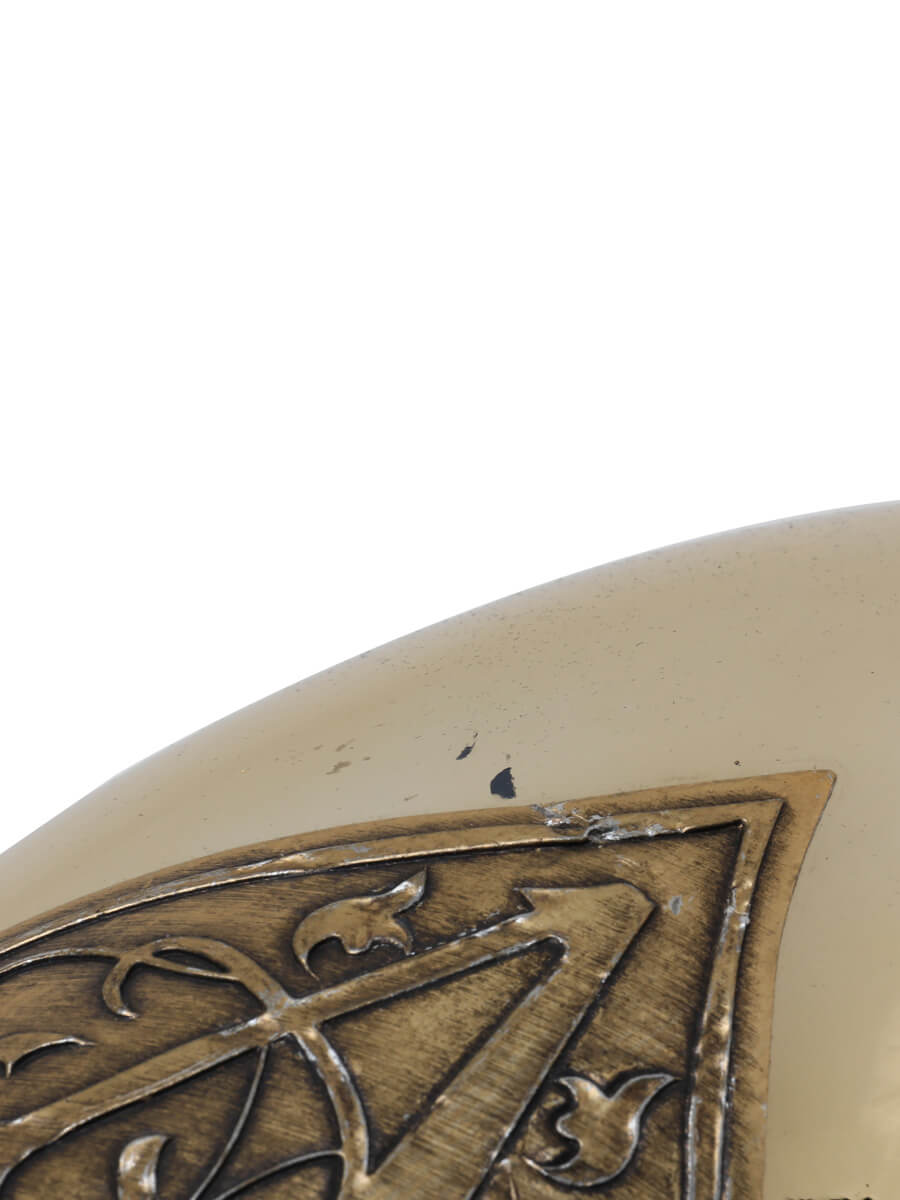 Armand de Brignac Ace of Spades Champagne Gold / Methuselah