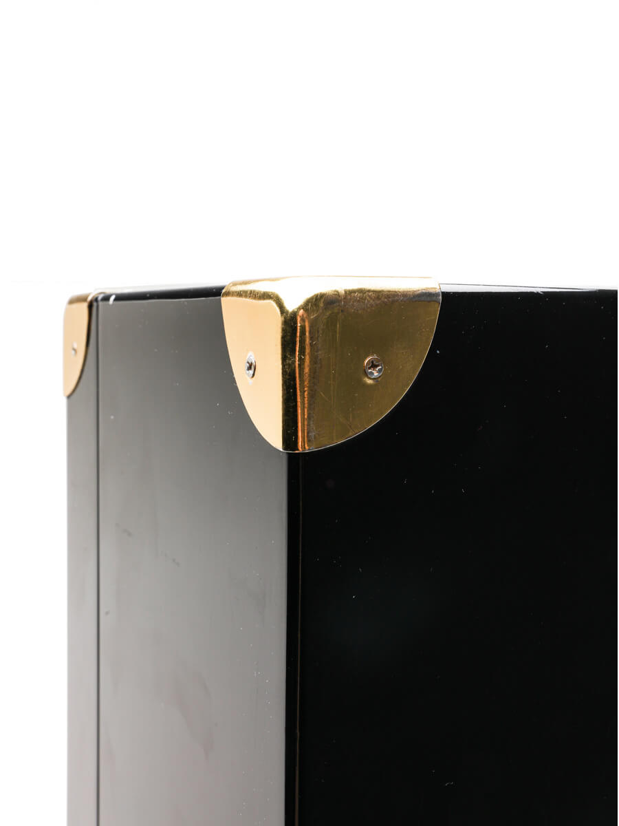 Armand de Brignac Ace of Spades Champagne Gold / Methuselah