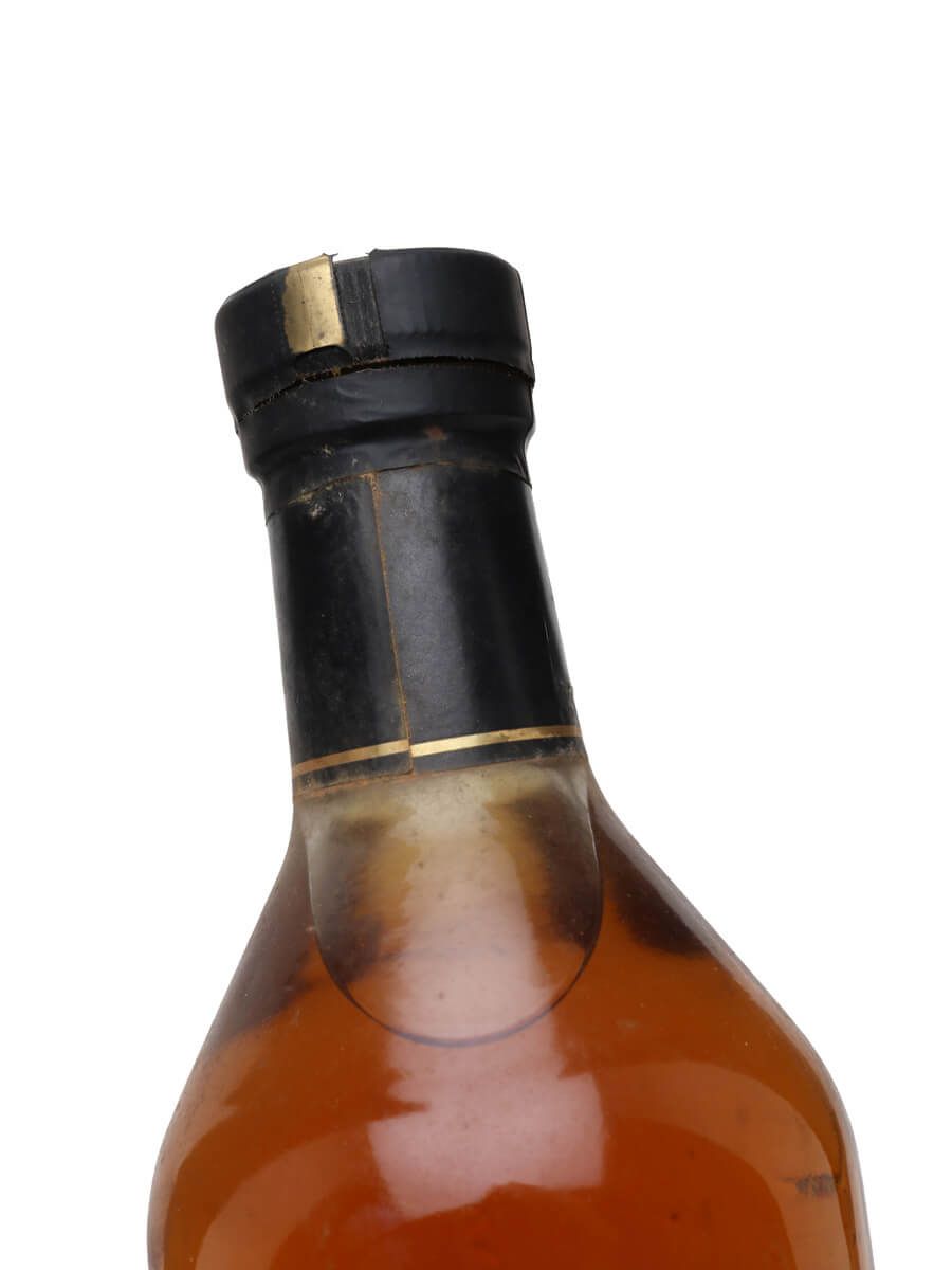 Highland Park 12 Year Old / Bot.1990s