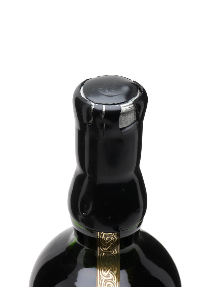 Ardbeg 1974 Provenance / US Release