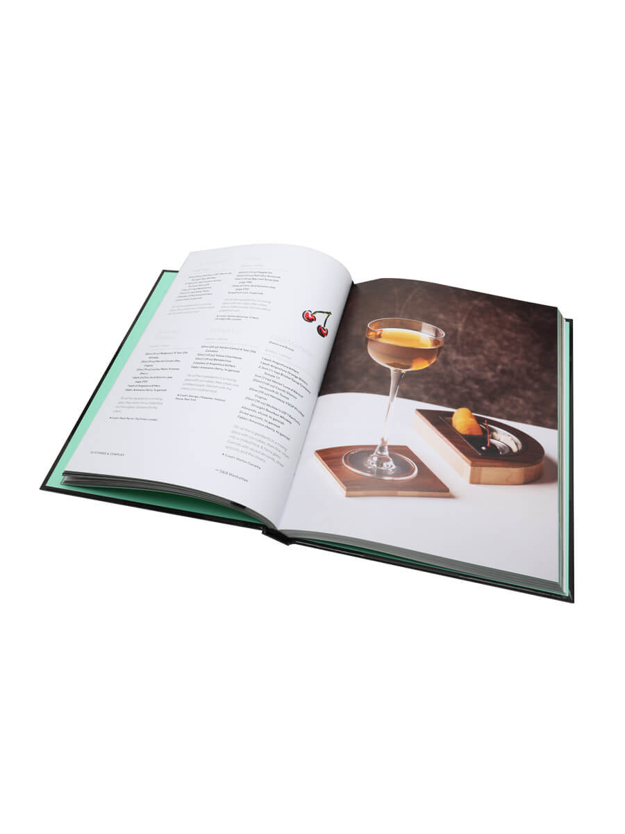 FeverTree Easy Mixing The Whisky Exchange