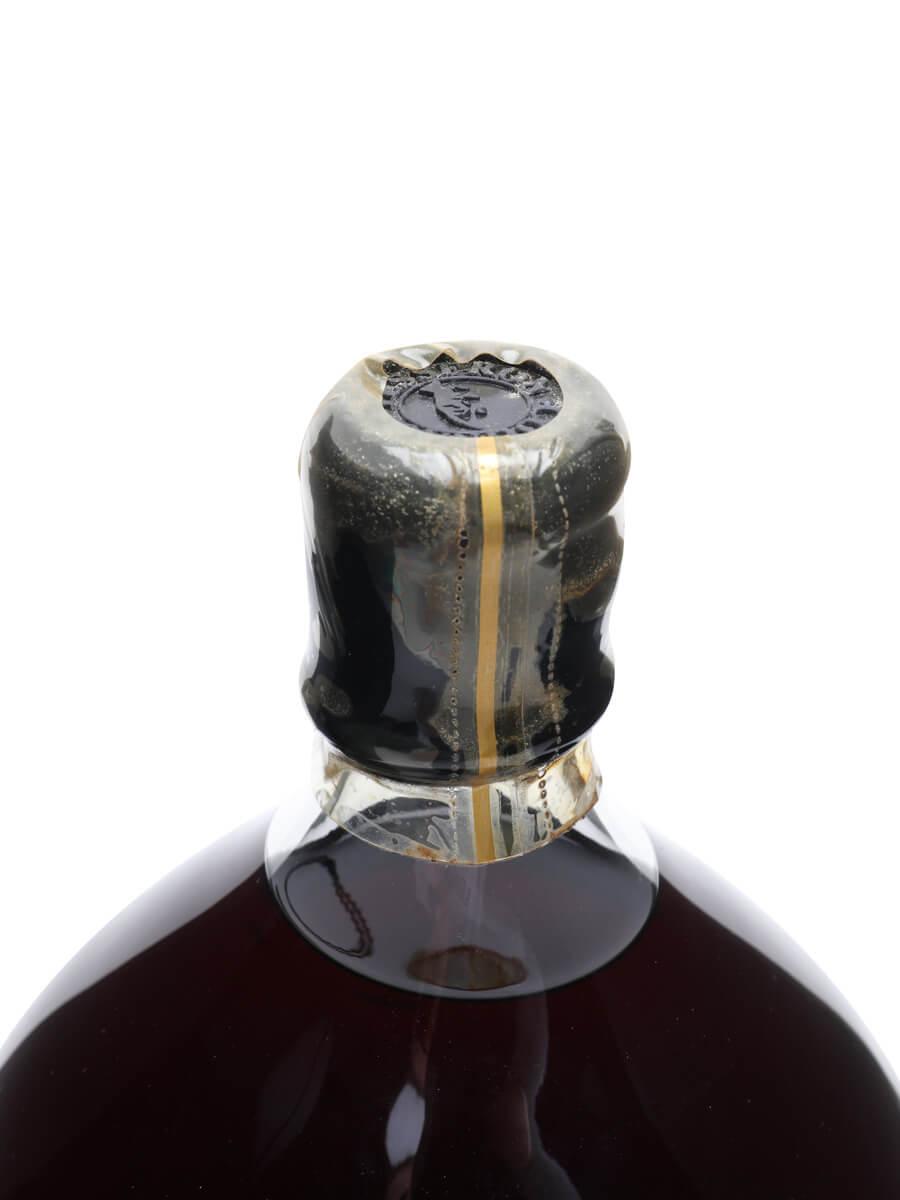 Tesseron Extreme Cognac