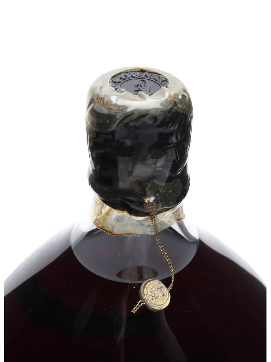 Tesseron Extreme Cognac