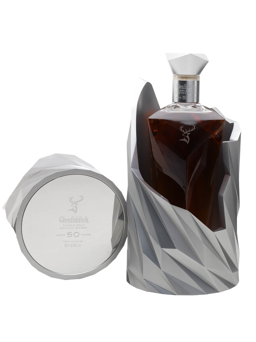 Casting curvy: busty 50 year old thick married pawg milf