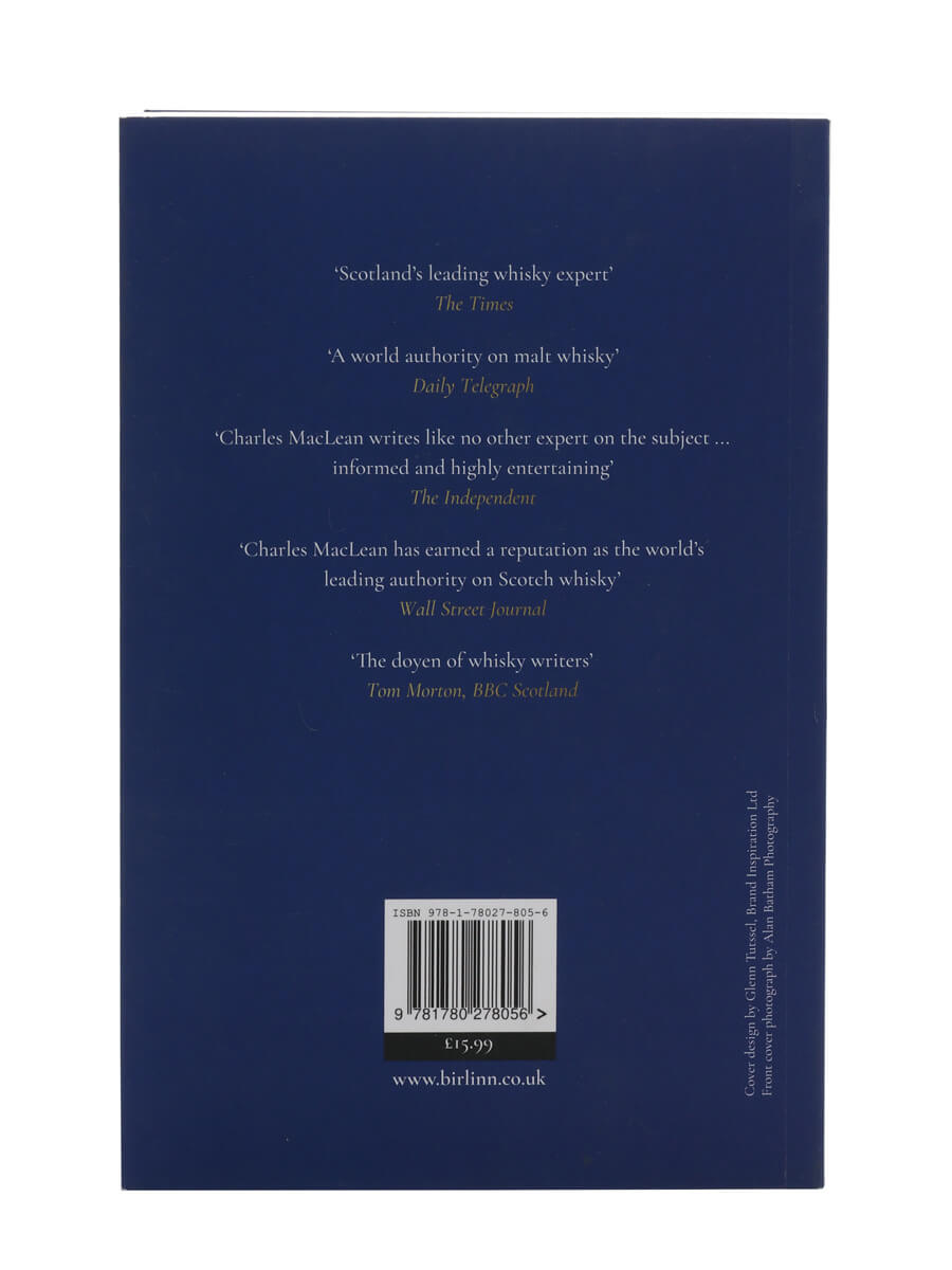 Whiskypedia / 2022 Edition