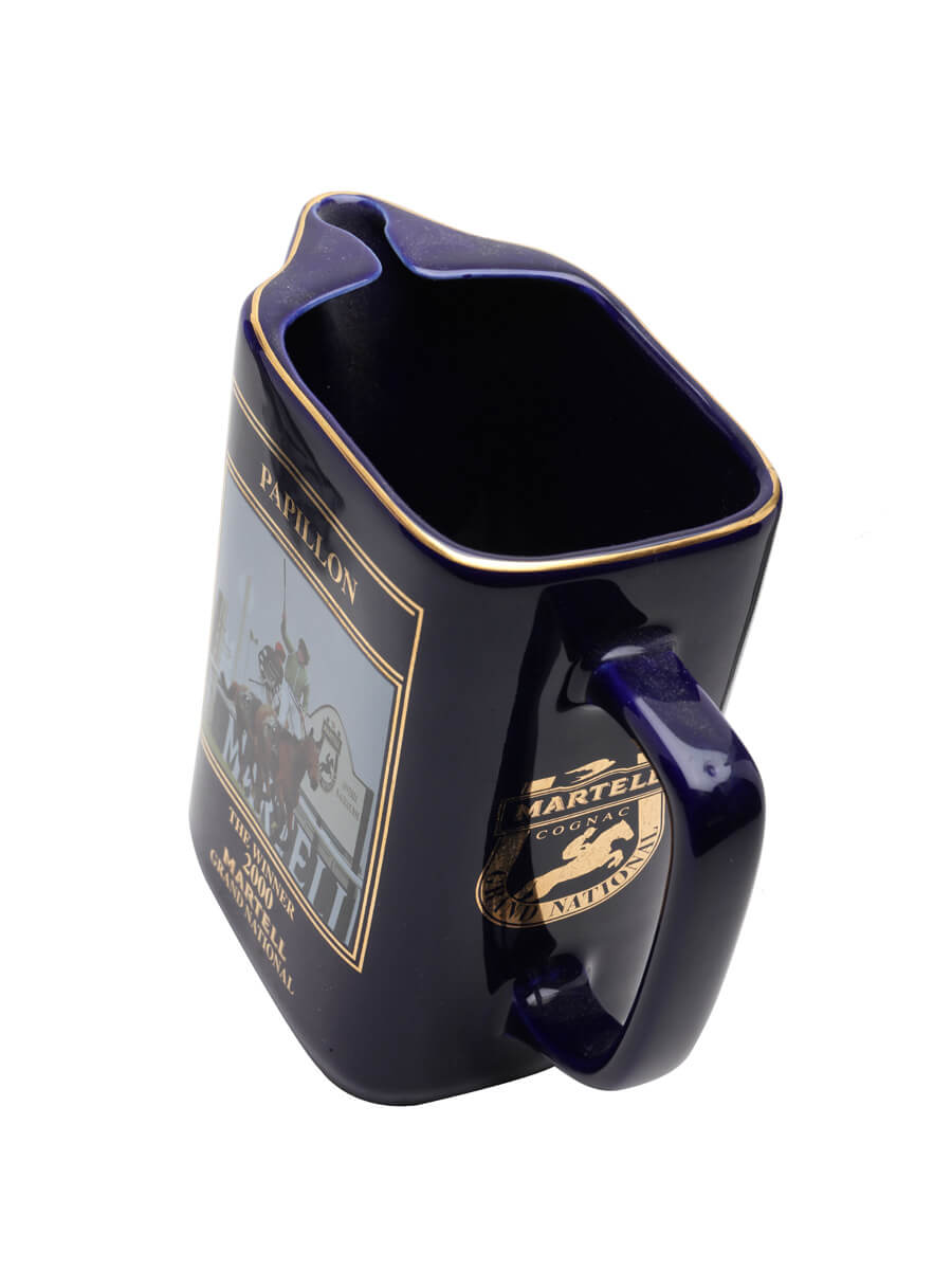 Martell Grand National 2000 / 