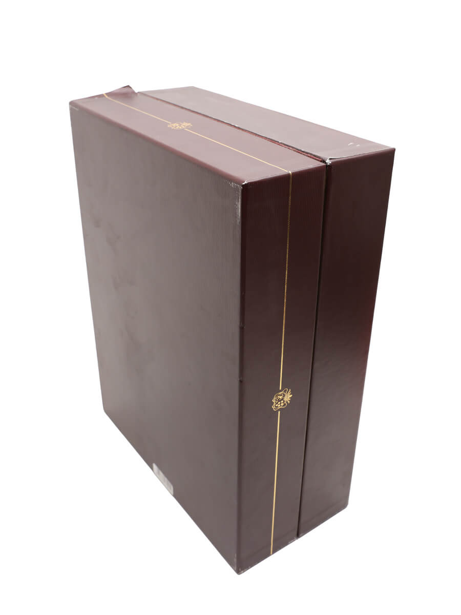 Croizet Extra Cognac