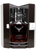 Dalmore 35 Year Old