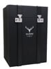 Dalmore 35 Year Old