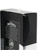 Jack Daniel's Monogram / Bot.2004