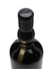 Ardbeg 1974 Provenance / 23 Year Old